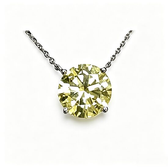 Juane Charm